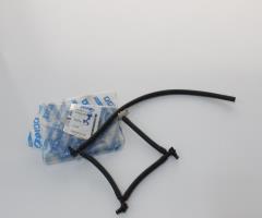 Ford Yedek Parça - ENJEKTOR GERI DONUS BORUSU FIESTA 1.4 TDCI 09> - FİESTA 2008-2012